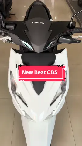 Varian warna putih membuat kamu semakin cantik, cocok buat kalian yg suka putih2, baju putih, sepatu putih…dsb Buruan pesan karena stock terbatas….dan dapatkan promo menarih di bulan september ini…gaskeun….hanya di #ksmbalung  #beatcbs 