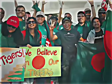 এইবার শুধু নাগিন নাগিন ডান্স হবে 🌚🌝 #fyp_viral #viralvideo #foryoupage #500k_challenge #unfreezemyacount🥺 