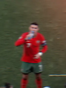 #CapCut 