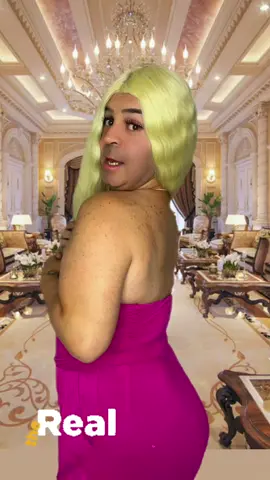 Real House Wife’s of Miami @Alexia Nepola hope you like #trending #viral #fyp 