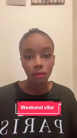 Yon weekend pa you jwèt #pourtoii #fyp #weeklyhighlights #creatorsearchinsights 