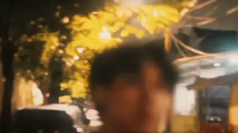 #foryou 