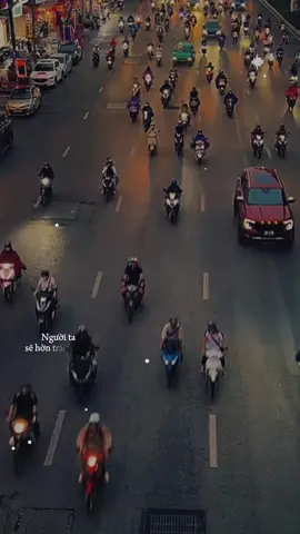 NGƯỜI YÊU CŨ CÓ NGƯỜI YÊU MỚI ST: Hamlet Trương TB: Nguyễn Đình Tuấn Dũng  #tramcamxuc #nhachaymoingay #nhactamtrang #nhacchill #nhacbuon