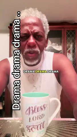 #drama #freespeech #selfdeported #usa🇺🇸 #bahamastiktok 