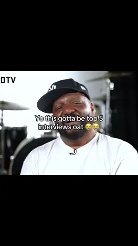 #interview #ariesspears #lebron #fyp 