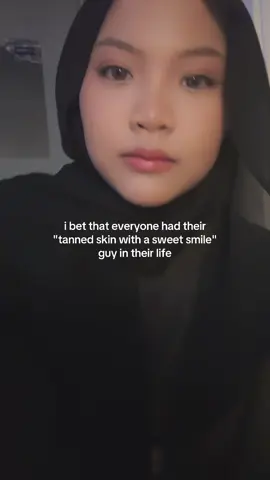 #imisshim 