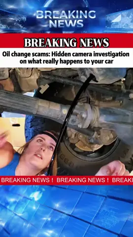#usa🇺🇸 #news 