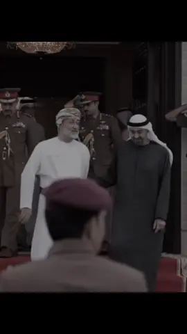 #سلطنة_عمان🇴🇲 #الامارات 