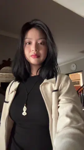 ngok