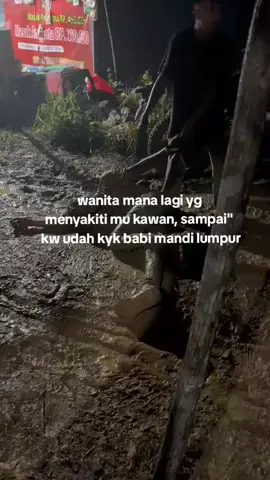 pntpan 17 Agustus di senaning punya cerita 😁😄😅#lewatberandafyp #fyp #fypシ゚viral #fyppppppppppppppppppppppp 