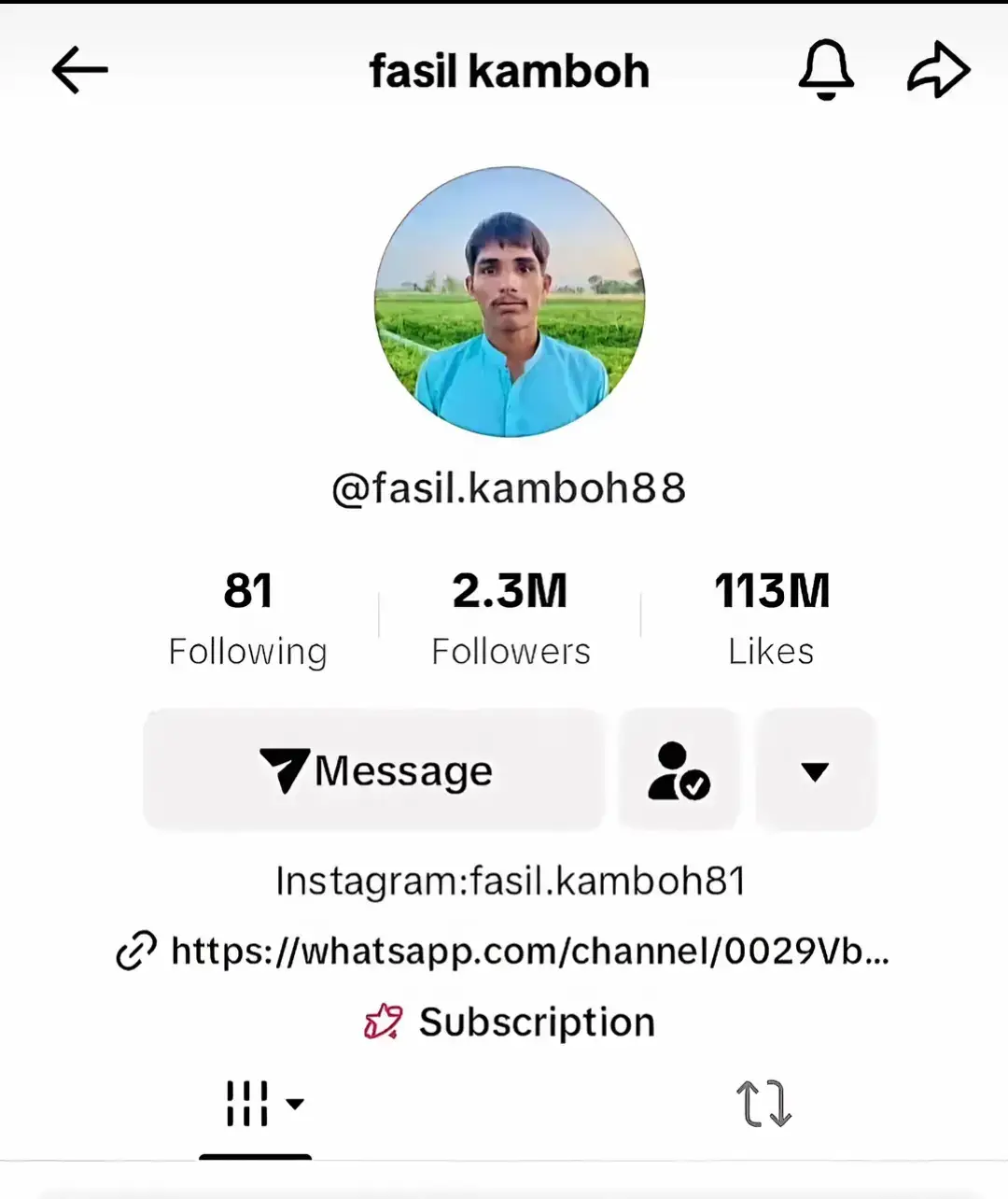 #plzzzzaccontunfreeez♥️😍😊💫💓 #abubakarking46804 #100kviewplzzz #plzzzzaccontgrow #foryoupagehaoffice 