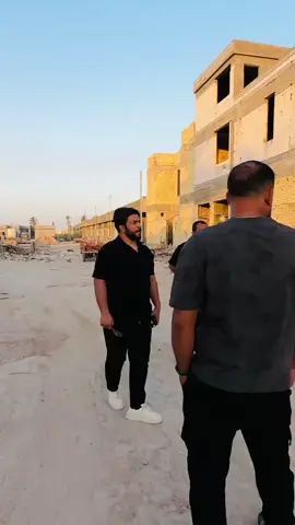 @علاء المهدوي 