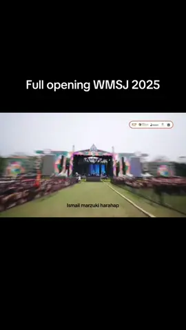 Sangat luar biasa 
