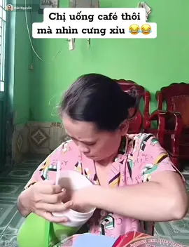#hannguyen #hannguyenreview #haihuoc 