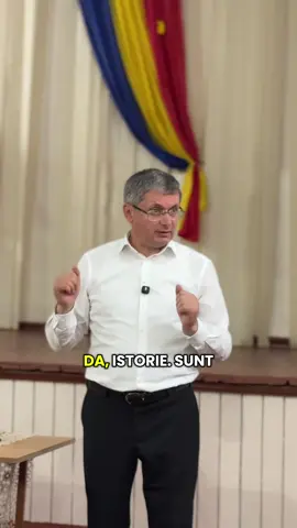 Gaz de 10 lei nu va mai fi. Dar va fi gaz la un preț corect, dictat de piața internațională. Venim în fața Dvs. cu promisiuni reale, ajustate la noua realitate. O realitate în care niciodată să nu mai fim șantajați energetic! 