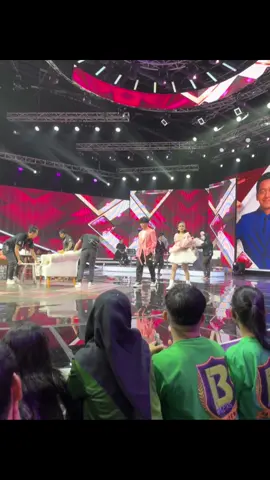 Novan novia afan 😍  #dangdutacademy7 #indosiar 