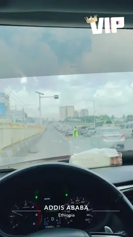 #fyp #ethiopian_tik_tok🇪🇹🇪🇹🇪🇹🇪🇹 #viral #tiktok #foryoupage 