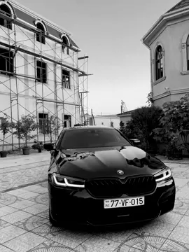 🕷️#russia #bmw #015 