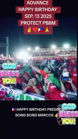 #tiktok😊😍❤️ #foryoupageofficia❤️💚🏳️‍🌈🙏 #😊🫵✌️🩵❤️🇵🇭🙏#YHANDEX😎😅😂❤️🏳️‍🌈🙏 