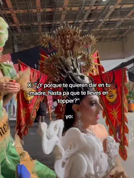 Brighty dando contenido desde ya, madre! @brightystun #paratiiiiiiiiiiiiiiiiiiiiiiiiiiiiiii #LaMasDraga #LMD #lasperdidas #dragas 