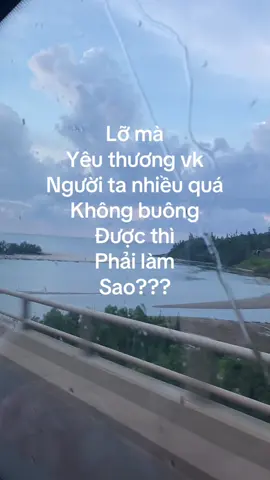 #tiktok_ 