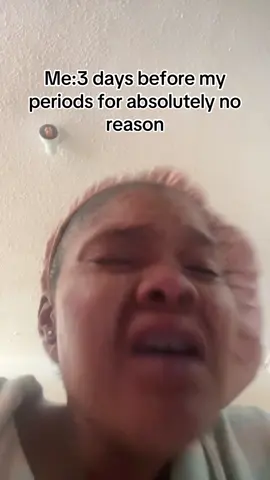Eyyy😭😭😭