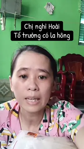 Ảnh duyệt liền #hannguyen #haihuoc 