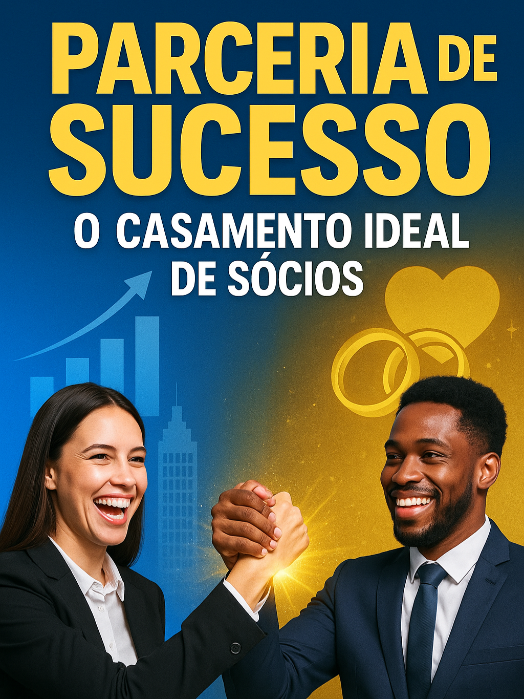 Parceria de Sucesso_ O Casamento Ideal de Sócios! ##empreendedorismo #podcasts #vendas #investimento #conhecimento #NEGOCIOS #CORTES #clips #BusinessStrategy #ROI #gestão #AnáliseFinanceira #networking #flowpodcast #flavioaugusto #SOCIO #marketing #vendas