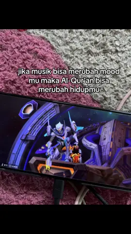 #furqonggwp #hidup #mood #merubah #promoseruweekend #bahansw #katakataml #mlbb #storymlbb #pengenfyp 