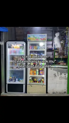 #zyykncol #bangkaselatan #bangkatengah #bangkabarat #bangkabelitung 