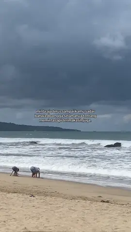 jangan berenti ya #doa #fypシ゚ 
