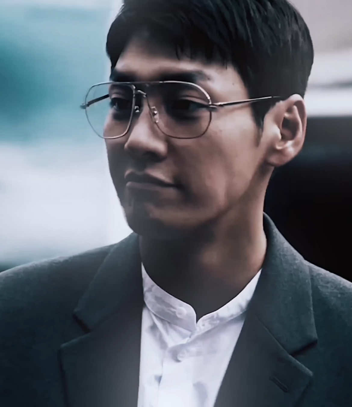 this is so booty #somebody #kimyoungkwang #seongyuno 