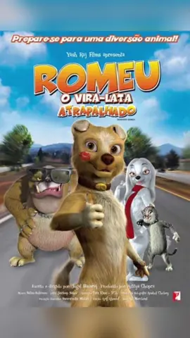 Best cartoon Romeo #CapCut #videoviral #Romeo #viral #somalitiktok 