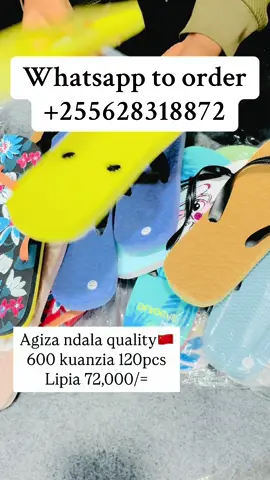 FOLLOW @its_.beliver_  #tanzaniantiktok🇹🇿 #Tanzania🇹🇿 #rwandatiktok🇷🇼 #zambiantiktok🇿🇲 #malawitiktok🇲🇼 #burunditiktok🇧🇮 #comoros🇰🇲 #congolaise🇨🇩 #mozambique🇲🇿 #kenyantiktok🇰🇪 #ugandatiktok 