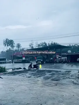 🤣🤣#tambahparah #lucu #fyppppppppppppppppppppppp #storywa #foryoupage 