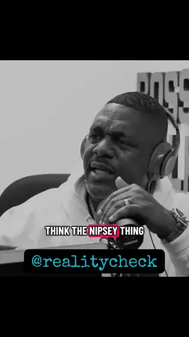 Honor the living not the dead! 🗣️💯💎#trending #tiktok #tiktokviralvideos #realitycheck #charlestonwhite 