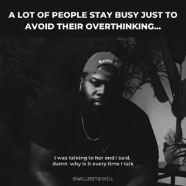 so many people are lonely …💯 #explorepage 
