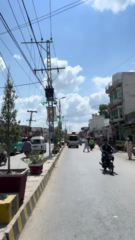 #foryoupage #foryouu #attock #hazro #village #ghourghushti #tiktok #desi #british #chachi #uk🇬🇧 #fybシ #attock #hazro #mayfair #manchester #london 