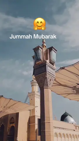 #jummah Mubarak #راجپوت_محکمہ👑🦁🔥🗡️🚬♠️🍾🦅 کی ترف سے