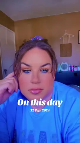 #onthisday