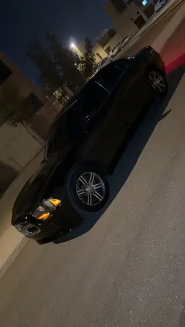 #FFFFFFFF 