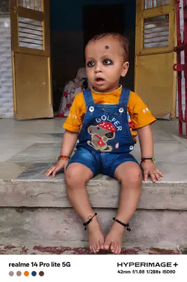 #viral#effect  #viralsong#sarthakbabu @Raunak Navin 