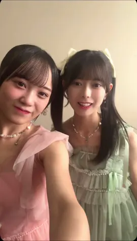 君が素敵だと 言ってくれた無難ネイル💅 #ロージークロニクル  #橋田歩果　#上村麗菜 #ダイスキだけど付き合えない