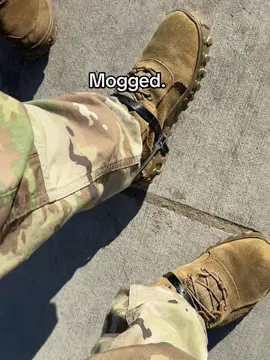 #LanguageLearning #army #fyp #airassault 