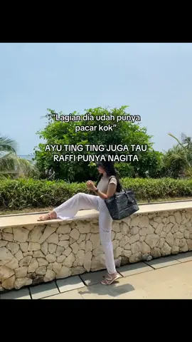 bener,’kan?