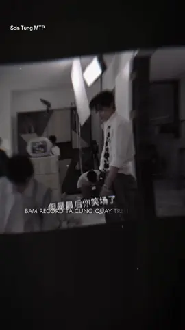 Đồng nghiệp không còn “kẽ hở” luôn rồi sao!? Không nói còn tưởng người yêu ấy chứ! Kệ mẹ đời, Lôi Bằng 99❤️‍🔥 #xuhuongtiktok #Ziyu #TianXuNing #hint #雷朋 