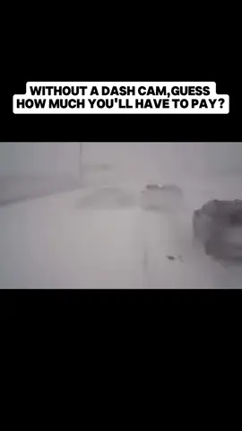 You need a dash cam to keep evidence, 4-channel is your best choice#botslab #botslabfourwaydashcam #g980h4channel #tiktokshopmademebuyit #dashcam 