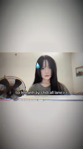 ba’  video: @con vợ của billow thiên tướng.  #lienquanmobile #alllane #vica #xuhuong 