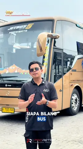 Siapa bilang bis gabisa di upgrade pake billed?! @Tam Wisata DDS17 @FATHANA @BULLAES @PRORETRO.ID  PRORETRO JAKARTA Jl. RC. Veteran Raya No.2C, Bintaro, Kec. Pesanggrahan, Kota Jakarta Selatan, Daerah Khusus Ibukota Jakarta 12330 WA ADMIN: ✅0857-8016-0859 #proretrojakarta #proretrojaksel #kardusbalap #tamcargoid #tamwisata 