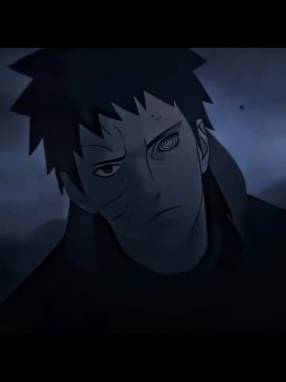 ✨📉 OBITO AND✨💯ONE UCHIHA 🔥📉 BROTHER FIGHT AURA FARMING FIGHT 💯#uchihaclan